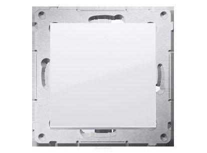 seria Simon 54 Premium, Kontakt-Simon