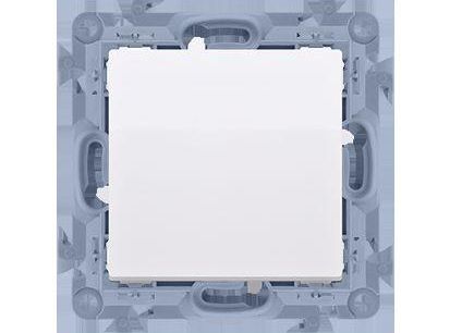 seria Simon 10, Kontakt-Simon