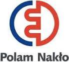 Polam Nakło