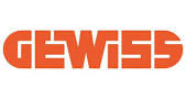 Gewiss