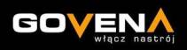 Govena (EMC)