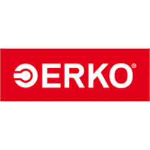 ERKO Sp.j.