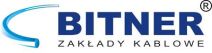 BITNER