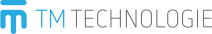 TM TECHNOLOGIE Sp. z o.o.