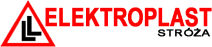 Elektroplast Sp. z o.o. Stróża
