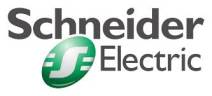 Schneider Electric Polska Sp. z o.o.