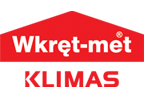 Klimas Wkręt-Met Sp. z o.o.