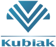 Firma Kubiak     