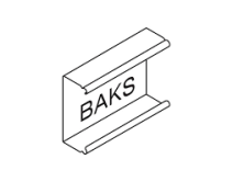 BAKS Kazimierz Sielski