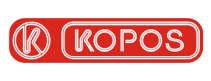 Kopos Elektro PL Sp. z o.o.