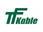Tele-fonika Kable Sp. z o.o.