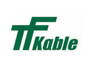 Tele-fonika Kable Sp. z o.o.