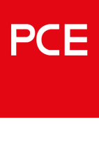 PCE Polska Sp. z o.o.