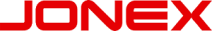 Jonex Sp. z o.o. Sp. K.