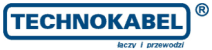 Technokabel S.A.