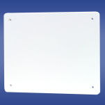 Puszka podtynkowa PP/T-8 - 3