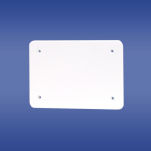 Puszka podtynkowa PP/T-2 - 3