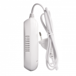 Czujnik gazu ziemnego i propan-butanu CGZ-01 - 2