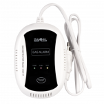 Czujnik gazu ziemnego i propan-butanu CGZ-01 - 4