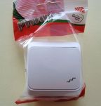 Łącznik schodowy WDE001060 PRIMA - 2