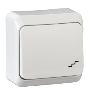 Łącznik schodowy WDE001060 PRIMA