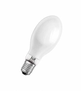Lampa metahalogenkowa HQI-E 250W /D PRO, E40, Osram