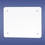 Puszka podtynkowa PP/T-4 - 3