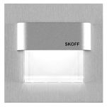 Oprawa Skoff, LED Tango - 4