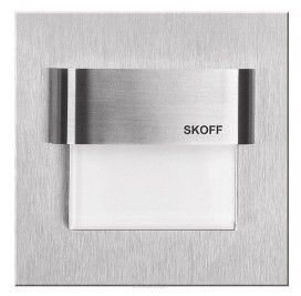 Oprawa Skoff, LED Tango