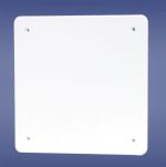 Puszka podtynkowa PP/T-5 - 3