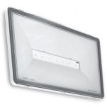 Oprawa awaryjna LED ONTEC S M1 180 M AT W - 6