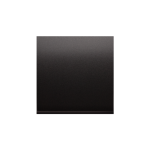 Zaślepka DP, Simon 54 metalizowany - 4