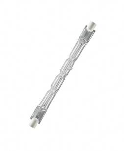 Żarnik halogenowy 120W, 118mm HALOLINE ECO, 64696 Osram