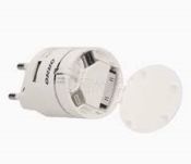 Ładowarka sieciowa USB OR-AE-1389, Orno - 2