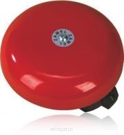 Dzwonek szkolno - alarmowy duży, DNS-212D