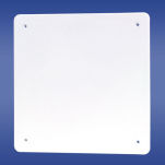 Puszka podtynkowa PP/T-7 - 3