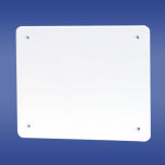 Puszka podtynkowa PP/T-6 - 3