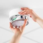 Zestaw montażowy p-t TM-AKC.UN000 do opraw ITECH - 2