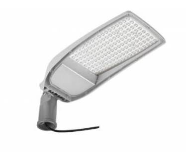 Oprawa drogowa Corona 2 Basic LED 50W, 5700lm IP66, Lena