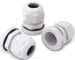 Dławica kablowa PG-29H