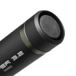 Latarka bateryjna z fokusem SNIPER 3.2, 420 lm, THH0062 - 2