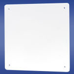 Puszka podtynkowa PP/T-9 - 3