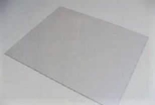 Płyta montażowa PMN do STN 53x58 Incobex