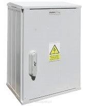 Obudowa termoutwardzalna SSTN 40X58