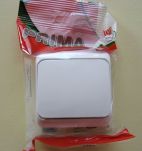 Łacznik pojedynczy, WDE001010 PRIMA - 2