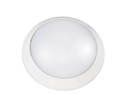 Plafon Led H-SU-LD805-3500K, 16W 1200 lm IP44 230V