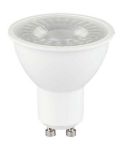 Żarówka LED 230V, VT-292 7.5W GU10 6500K, biała zimna - 2