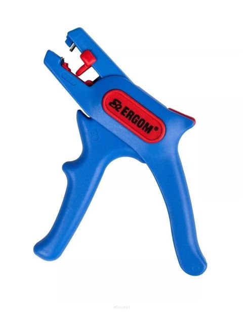 Ściągacz izolacji, stripper NR5 WEICON