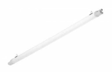 Oprawa przemysłowa MIMO 2 LED 1230mm 3600lm IP66  840 27W