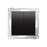 Łącznik świecznikowy DW5, Simon 54 - 4